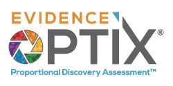 Evidence Optix